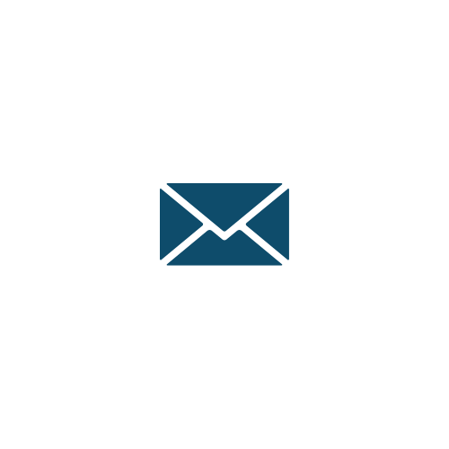 correo para concreto en Huatulco