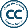 Concreto Costero
