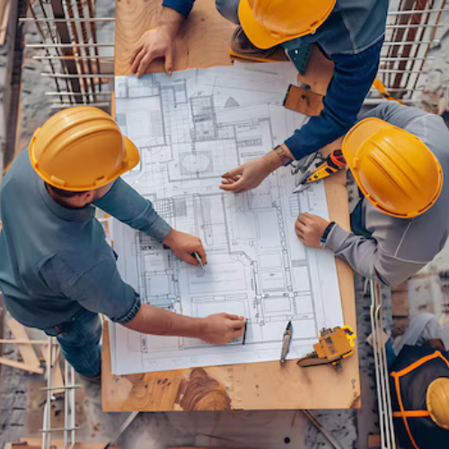 servicios de ingenieria Huatulco servicios de ingenieria Huatulco